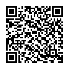 Ye Sama Sama Hai Pyar Ka Song - QR Code