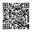 Kisi Nazar Ko Tera Intezaar Song - QR Code