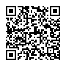 Man Kyon Behka Ri Behka Song - QR Code