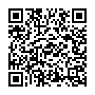 Ooi Maa Ooi Maa - Parasmani Song - QR Code