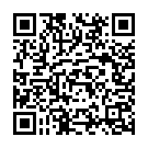 Aage Bhi Jaane Na Tu - Waqt Song - QR Code