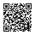 Tere Naino Ne Song - QR Code