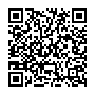 Pyar Zindagi Hai - Muqqadar Ka Sikandar Song - QR Code