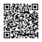 Yaara Seeli Seeli - Lekin Song - QR Code