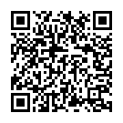 Tune O Rangeele Kaisa Jadoo Kiya Song - QR Code