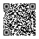 Kaliyon Ka Chaman Tab Banta Hai Song - QR Code