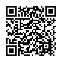 Bindiya Chamkegi Song - QR Code