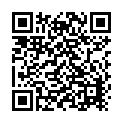 Akhiyan Milake Song - QR Code