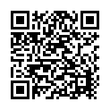 Jab Se Balam Song - QR Code