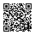 Amma Endral Song - QR Code