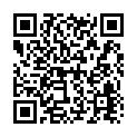 Ram Jaane - Ram Jaane Song - QR Code