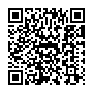 Aag Ka Dariya Hai Song - QR Code