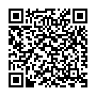 Mere Rab Ne Sanam Tumko Song - QR Code