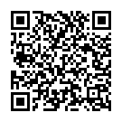 Chandan Sa Mehke Tera Badan Song - QR Code