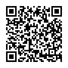 Tera Baar Baar Aana Song - QR Code