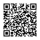 Udhar Unke Mehandi Lagegi Song - QR Code