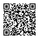 Vaanathin Ponnarase Song - QR Code