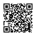 Aaila Re - Jung Song - QR Code