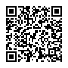 Dil Tera Diwana Song - QR Code