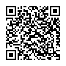 Chori Chori - Chori Chori Chupke Chupke Song - QR Code