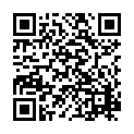 Ye Marathhe Song - QR Code