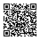 Vaanam Idi Idikka Song - QR Code