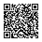 Mundhi Mundhi Song - QR Code