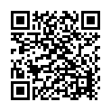 Teri Noorani Palkon Song - QR Code