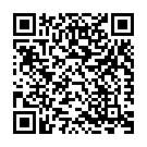 Nee Ondru Than Bilahari Song - QR Code