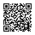 Tu Tu Hai Wahi Song - QR Code