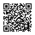 Tere Bina Main Song - QR Code