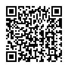 Unnai Pol Oruvan Song - QR Code