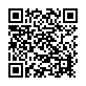 Dilbar Mere Song - QR Code