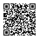 Hum Nahin Jaante Zindagi Mein Song - QR Code