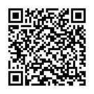 Meri Barbadi Ka Jashn Manao Song - QR Code