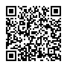 Tumne Piya Diya Sab Kuchh Song - QR Code