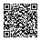 Aayee Hai Chitthi Mere Naam Ki Song - QR Code