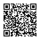 Seene Se Laga Loon To Song - QR Code