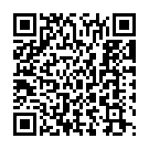 Halka Halka Suroor Hai Song - QR Code