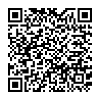 Uski Yaadon Ke Jo Aakhri They Nishaan Song - QR Code