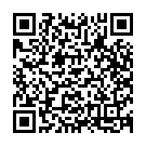 Kondallo Koluvunna Song - QR Code