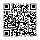 Chalte Hi Jana Song - QR Code