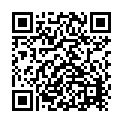 Samandar Mein Nahake Song - QR Code