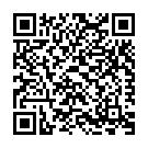 Tum Ne Apna Na Banaya To Song - QR Code