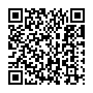 Darpan Ko Dekha Tune Song - QR Code