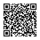 Pyar Sikha Doon Song - QR Code