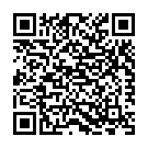 Kali Kali Sari Mein Gori Song - QR Code