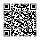 Main Ek Raja Hoon Song - QR Code