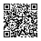 Sooni Re Nagariya Song - QR Code