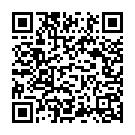 Qasme Wade Pyar Wafa (Revival) Song - QR Code